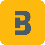 Buldo logo